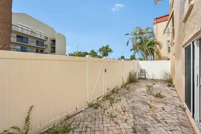 Listing Photo 47