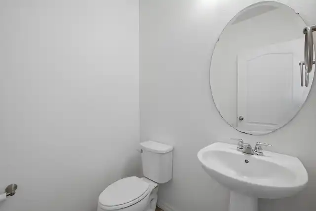 Listing Photo 12