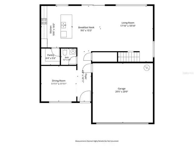Listing Photo 28