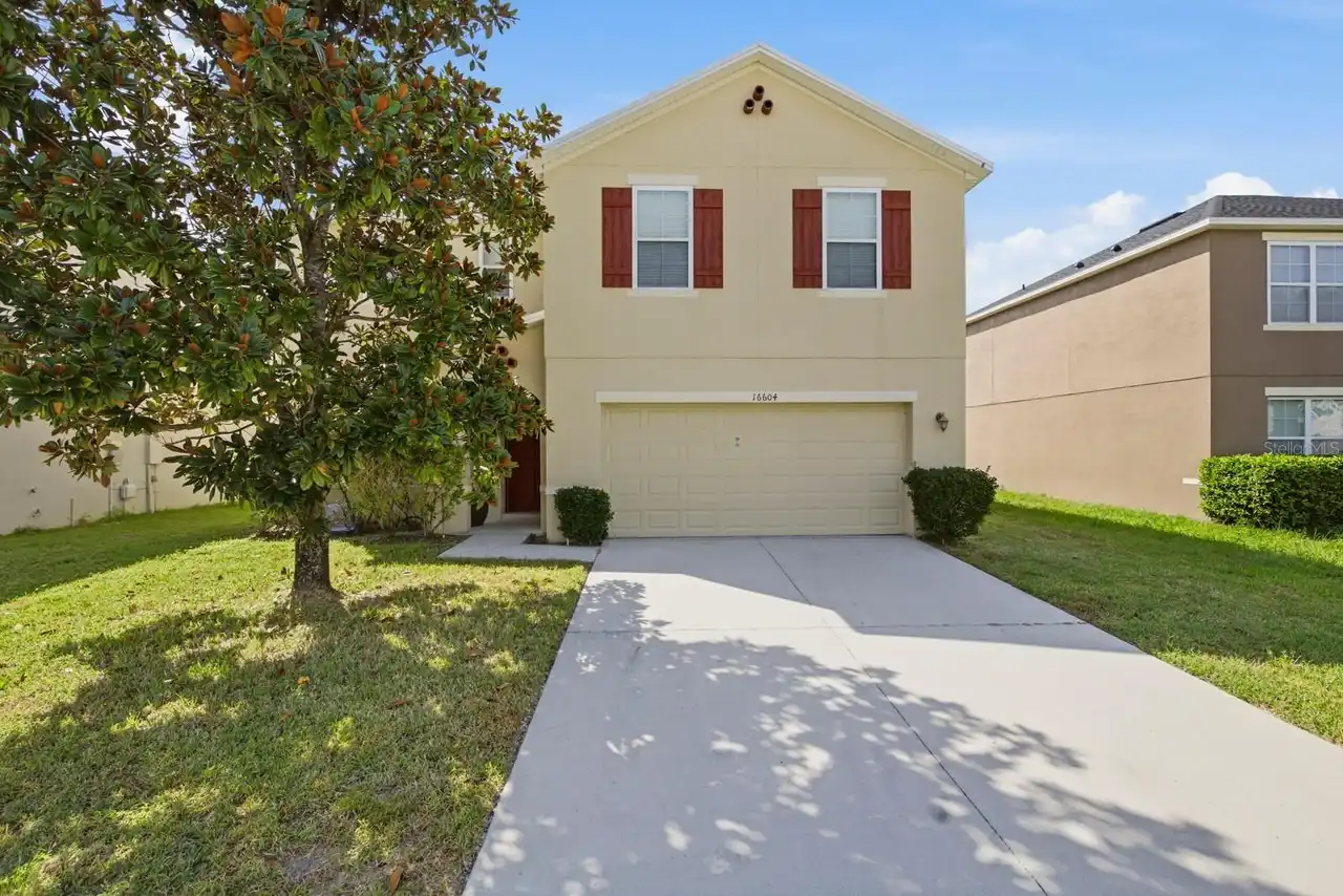 View Listing