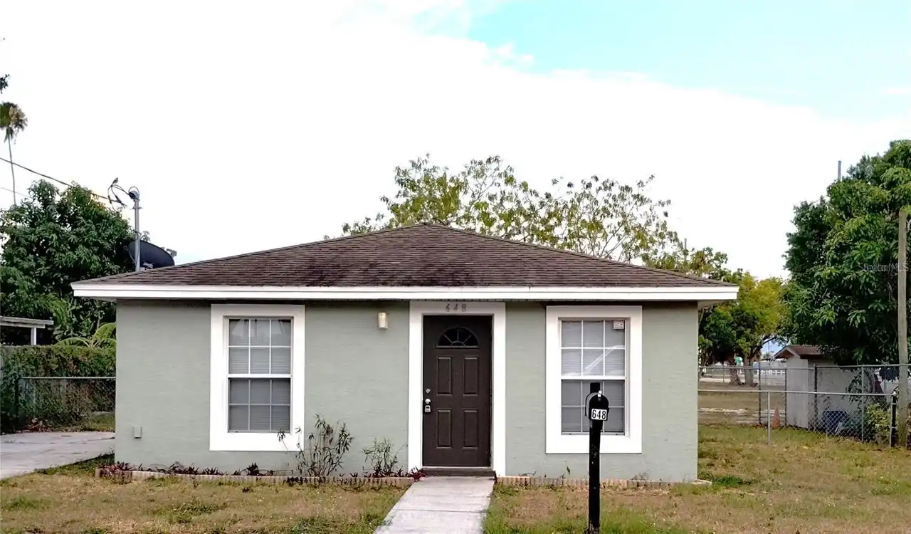 View Listing