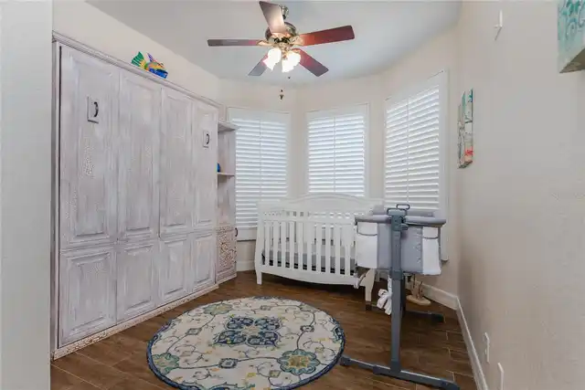 Listing Photo 21