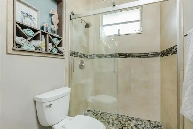 Listing Photo 28