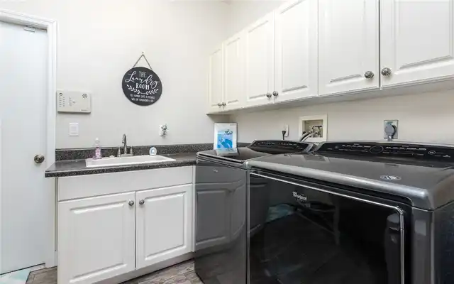 Listing Photo 31