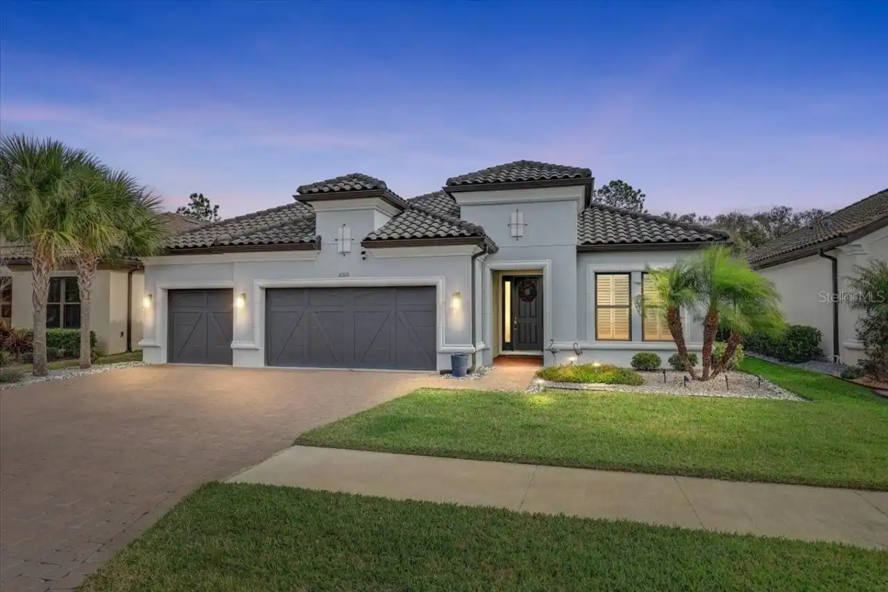 View Listing