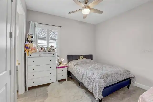 Listing Photo 41