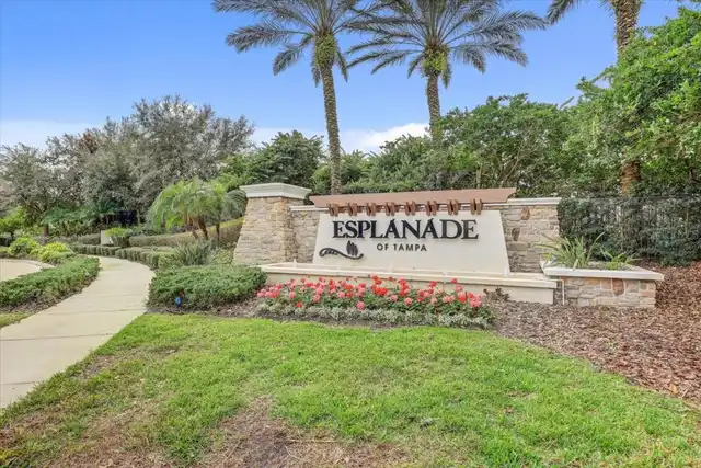 Listing Photo 61