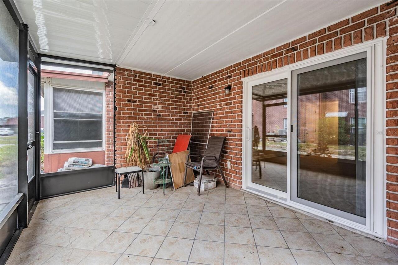 Listing Photo 7
