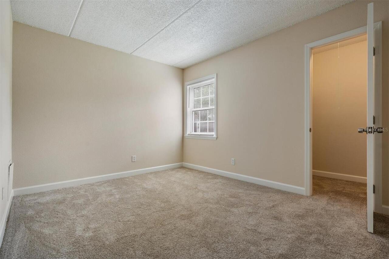 Listing Photo 26