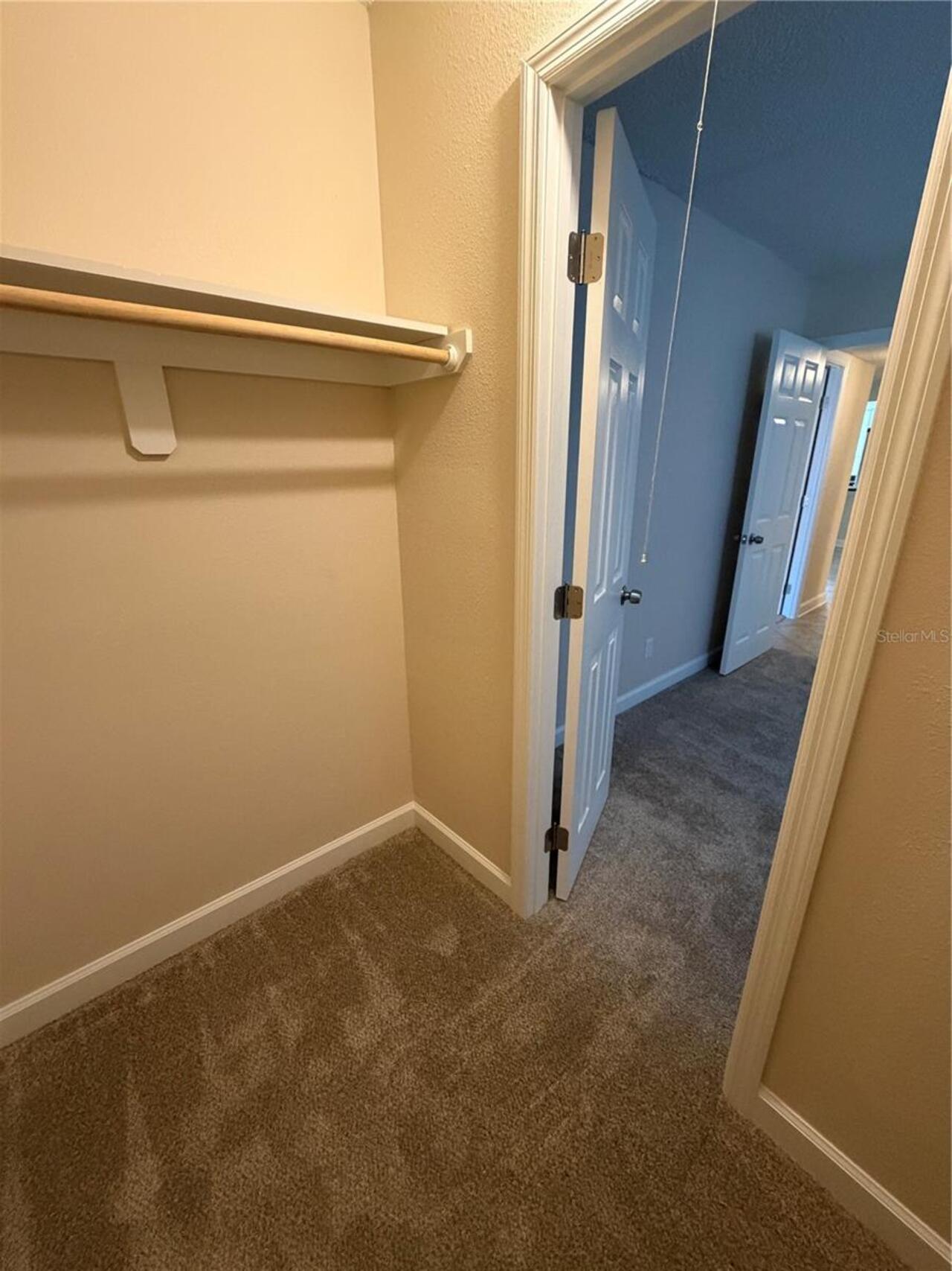 Listing Photo 29