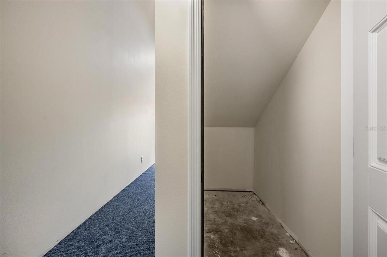 Listing Photo 32