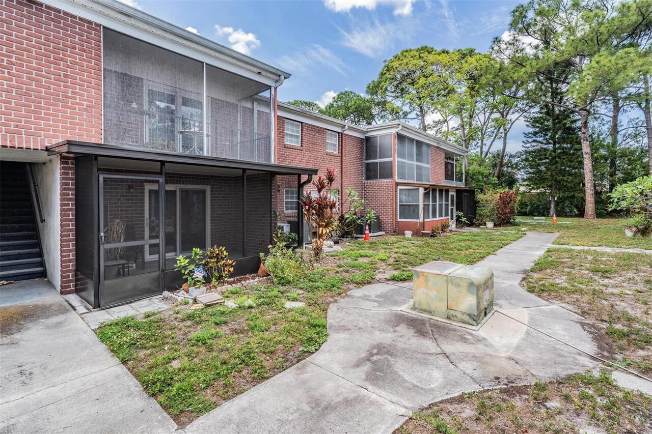 Listing Photo 45