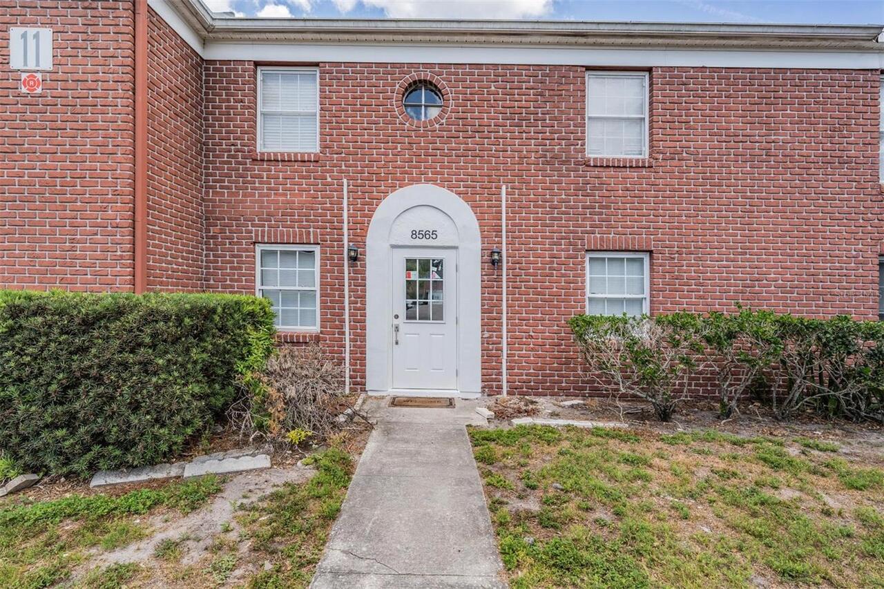 Listing Photo 47