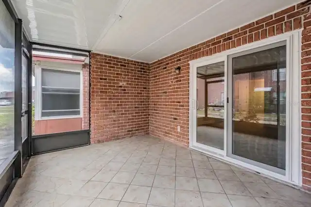 Listing Photo 29