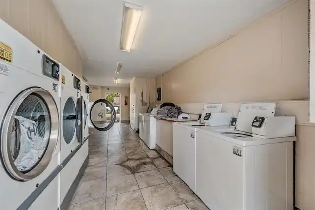 Listing Photo 54