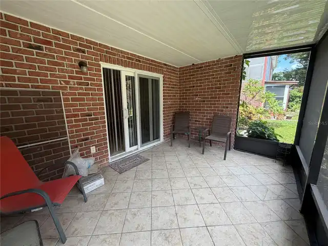 Listing Photo 30