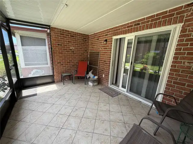 Listing Photo 57