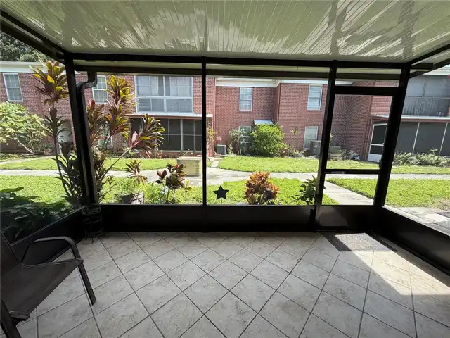 Listing Photo 58