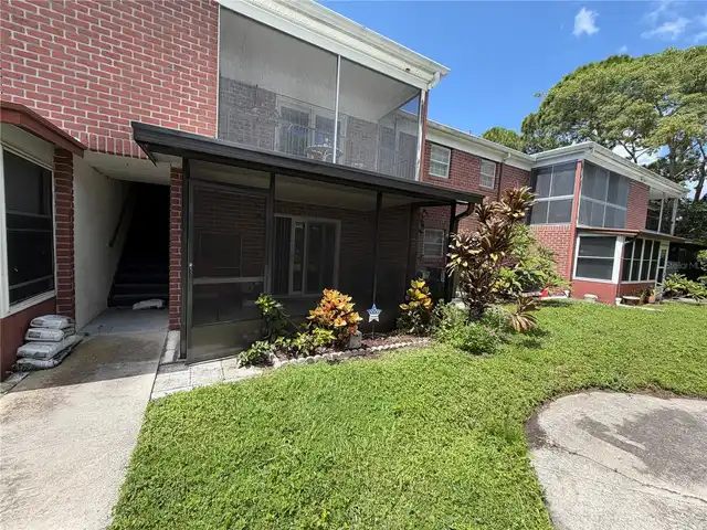 Listing Photo 59