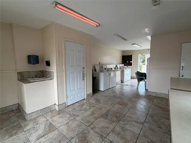 Listing Photo 61