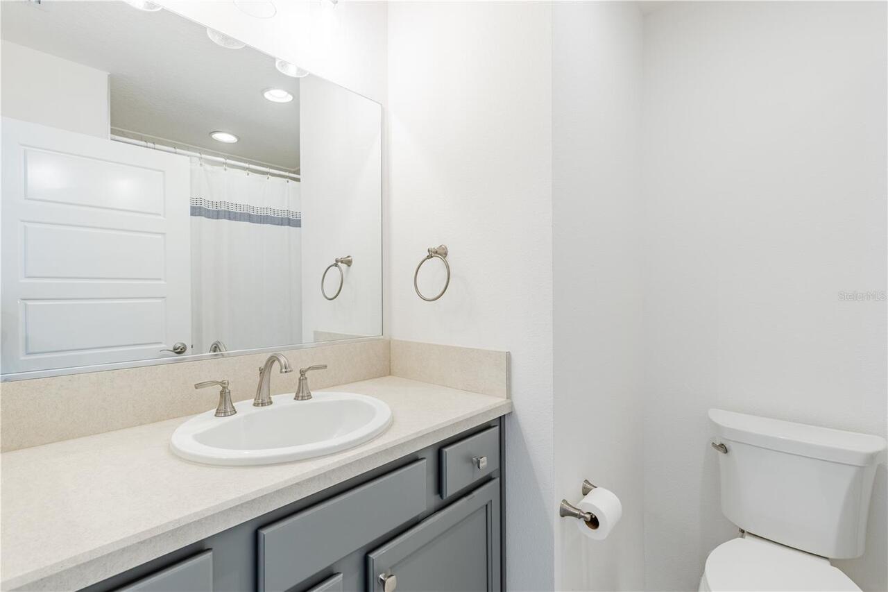 Listing Photo 22