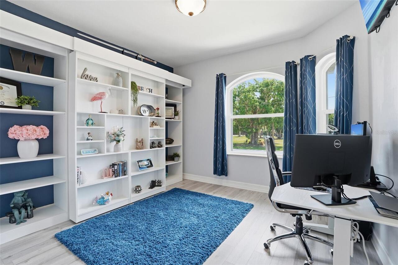 Listing Photo 18