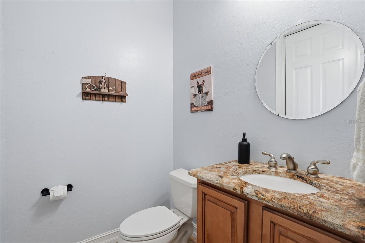 Listing Photo 21