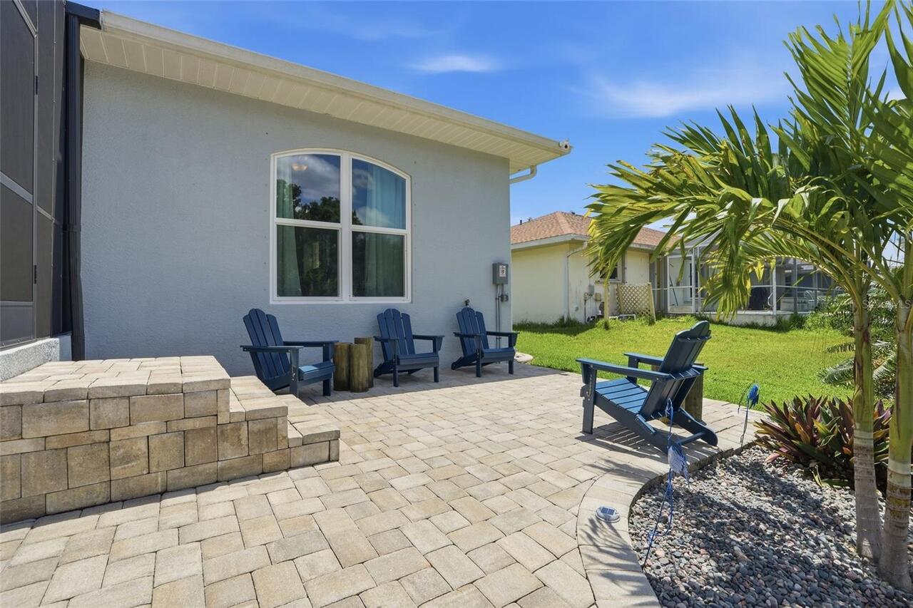 Listing Photo 31