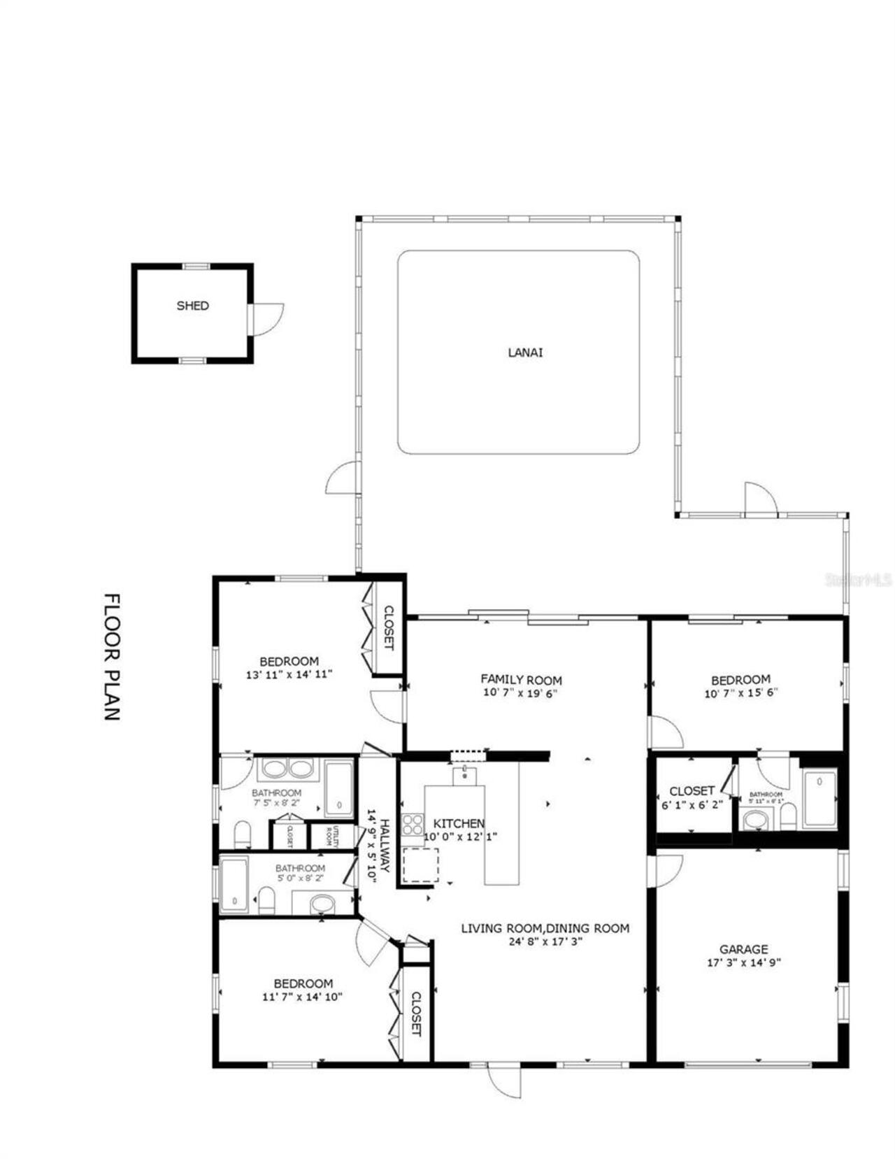 Listing Photo 33