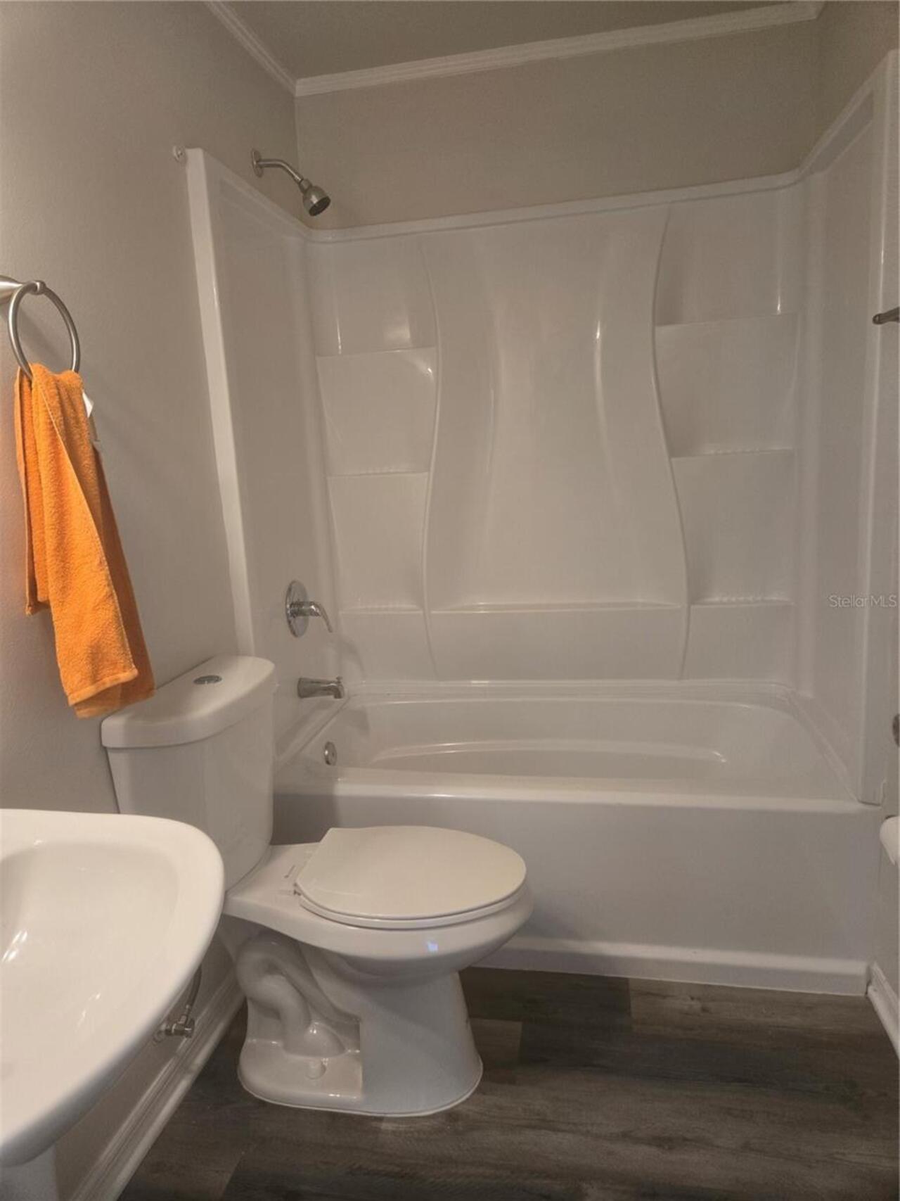 Listing Photo 16