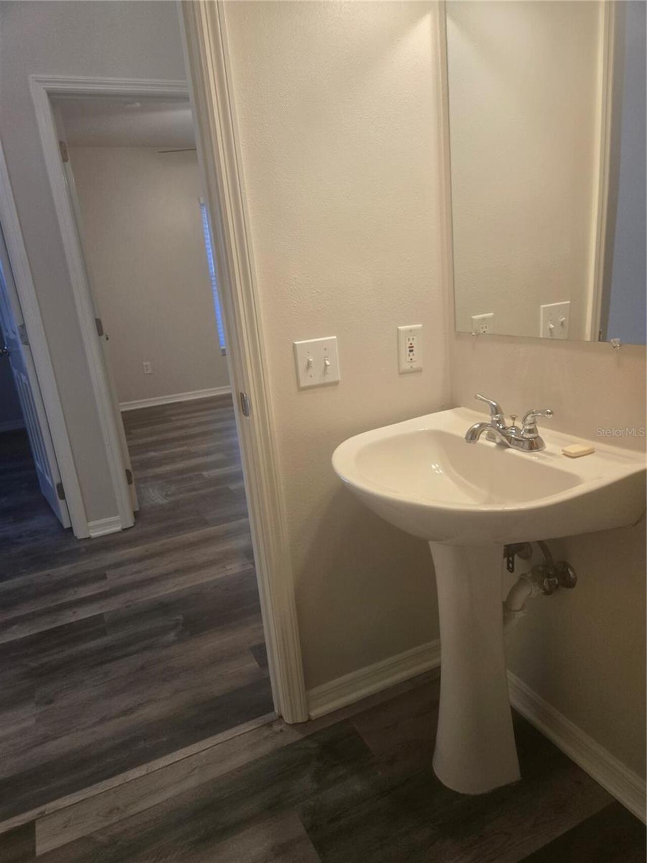 Listing Photo 17