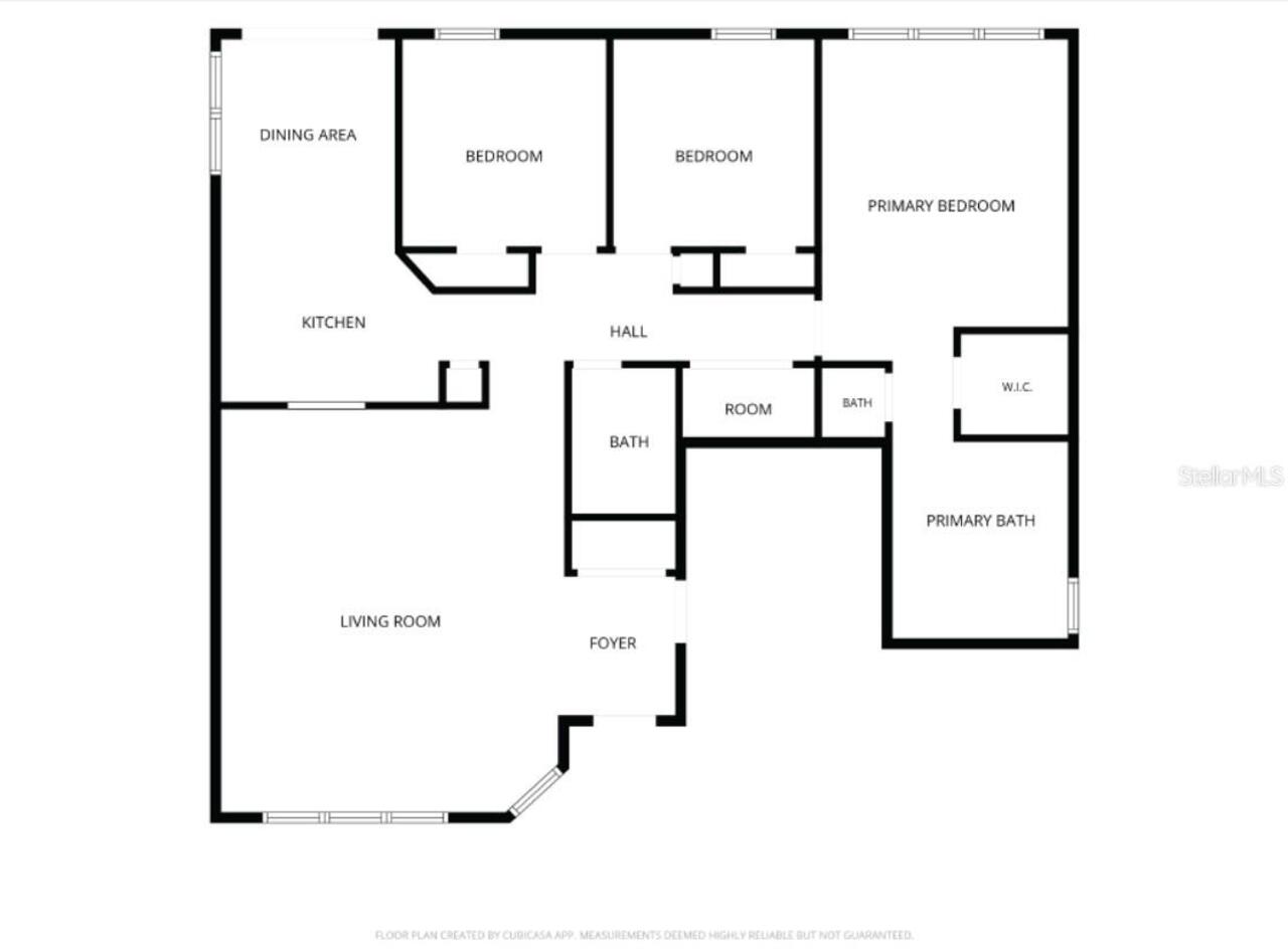 Listing Photo 20