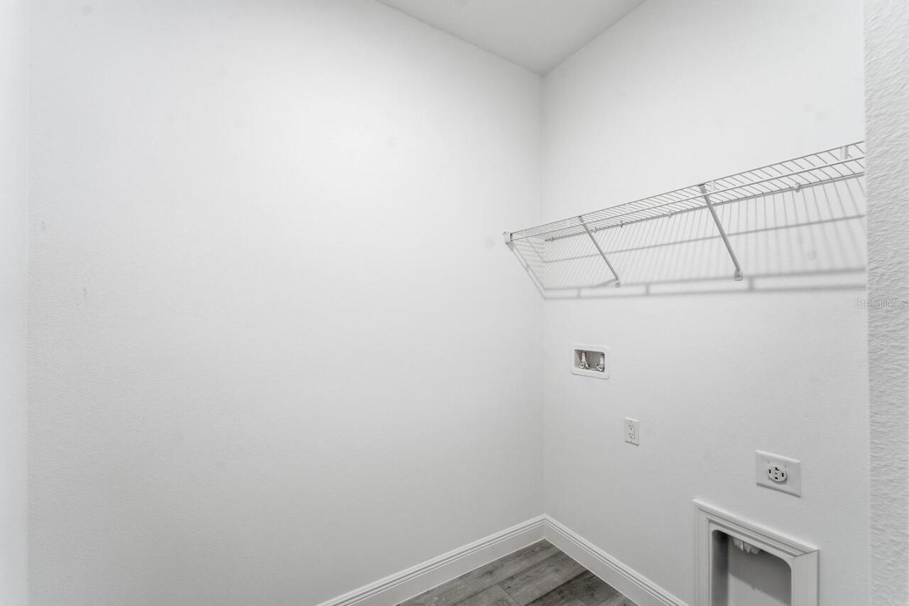 Listing Photo 20