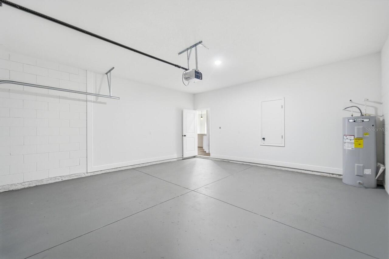 Listing Photo 23
