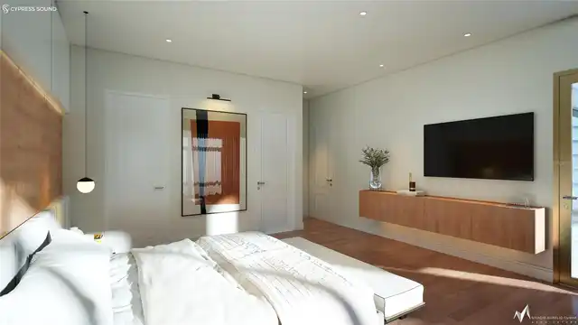 Listing Photo 8