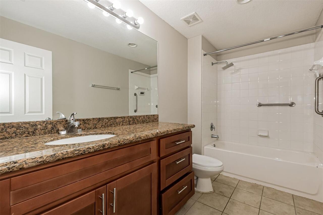 Listing Photo 13