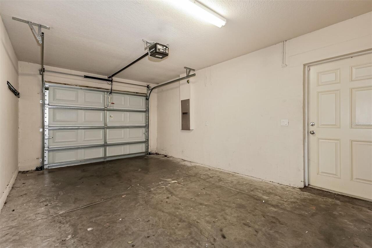 Listing Photo 17