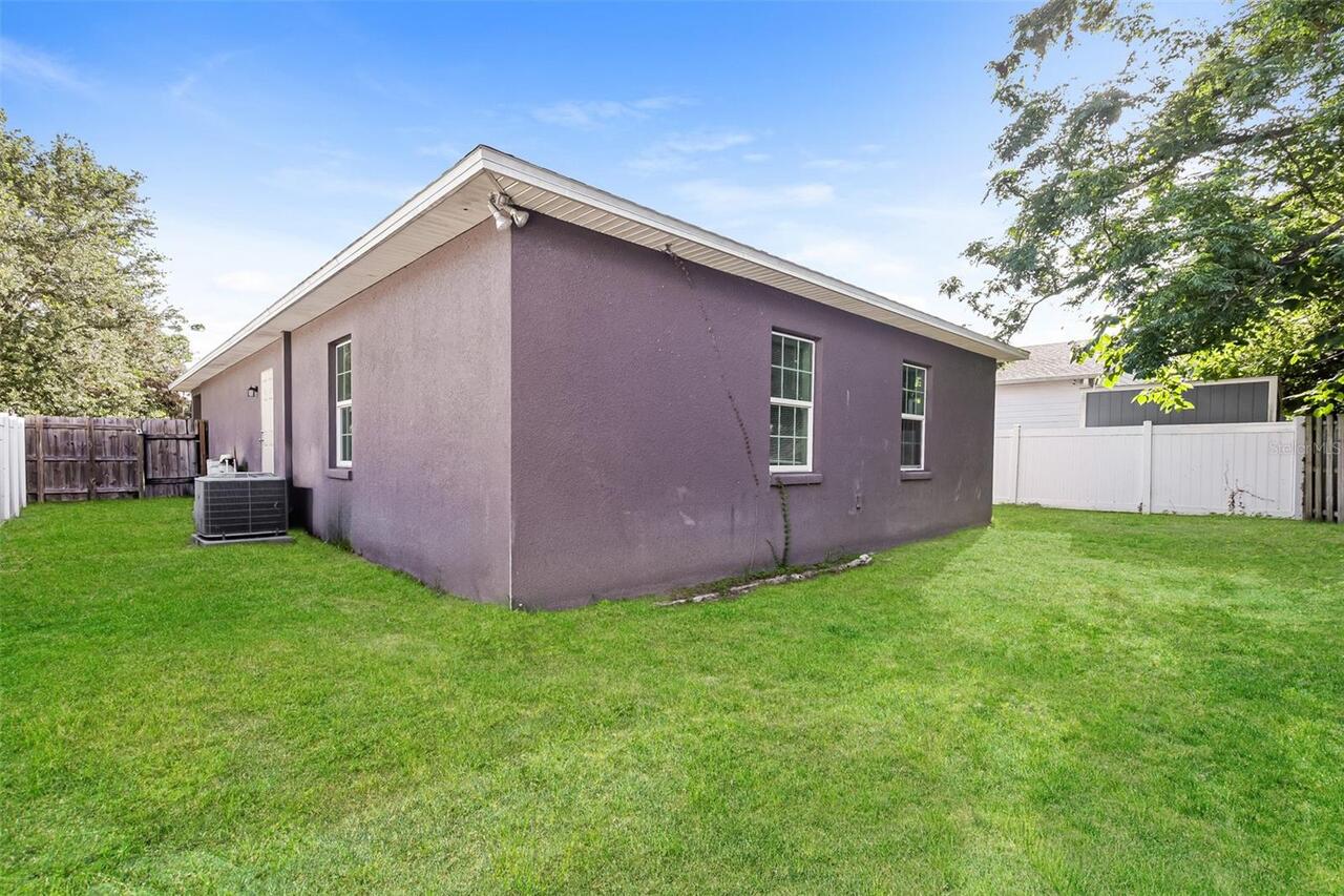 Listing Photo 18