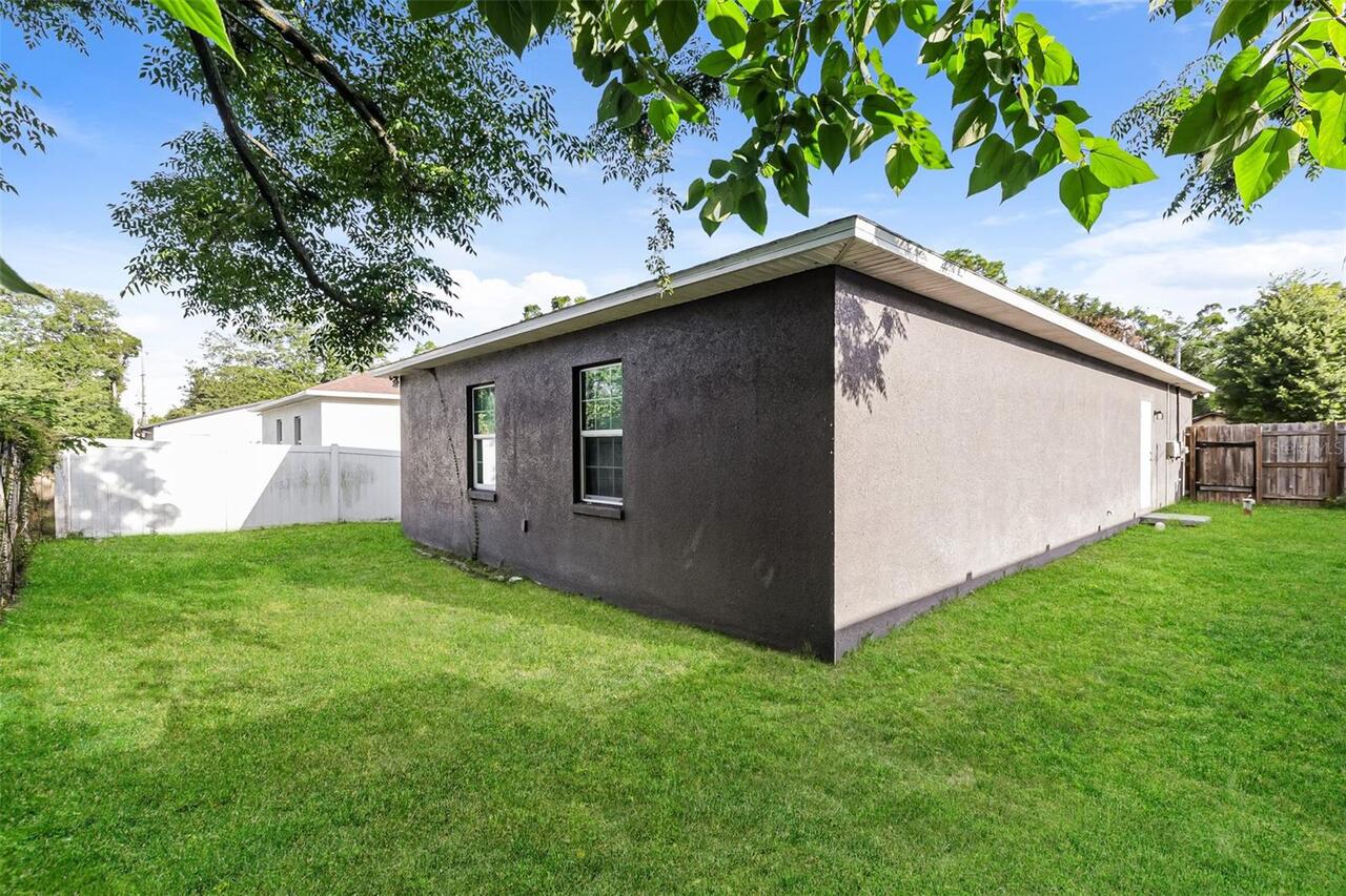 Listing Photo 19