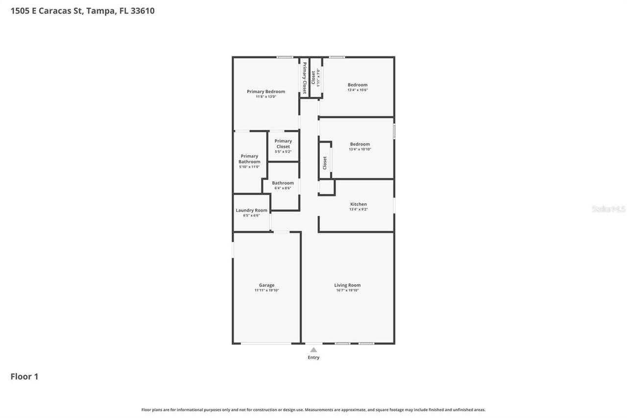 Listing Photo 21