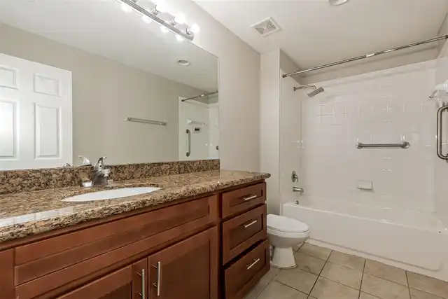 Listing Photo 13