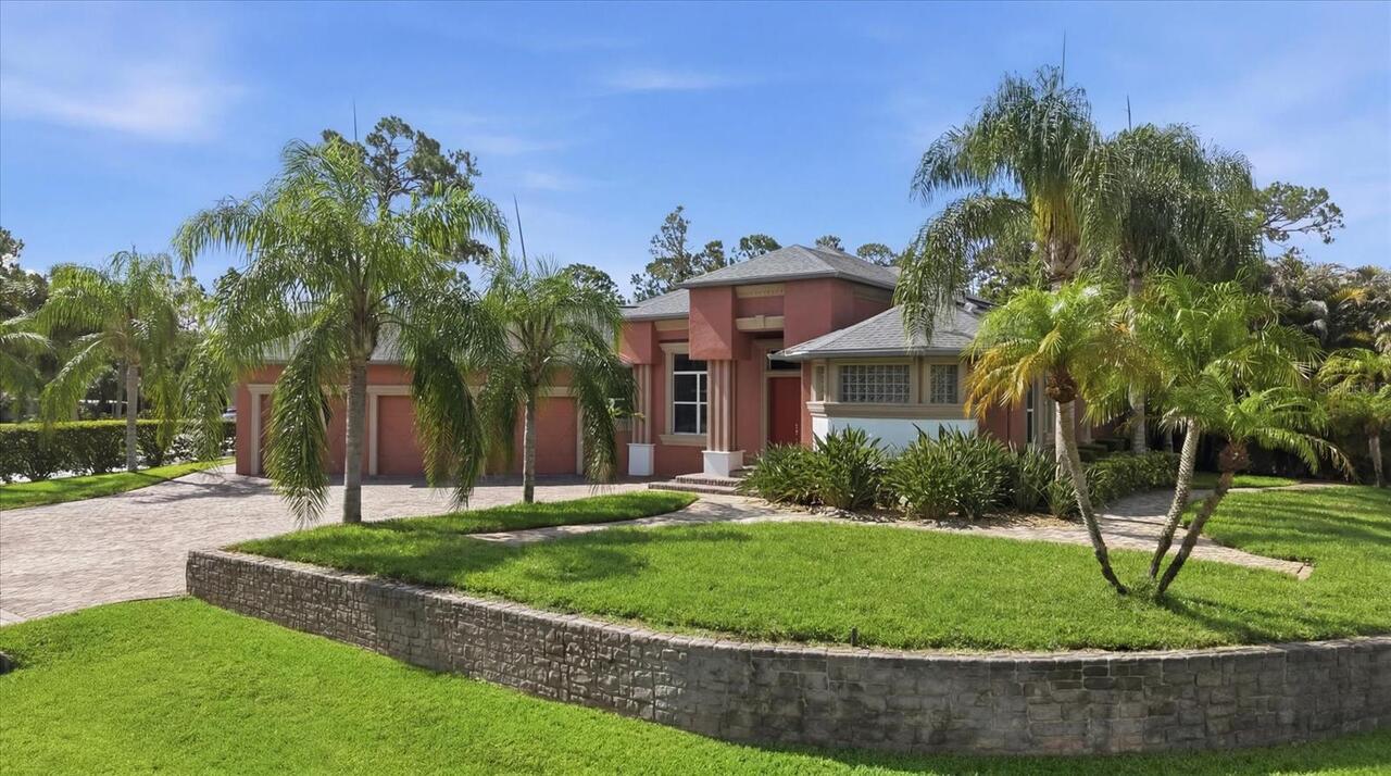 Listing Photo 15