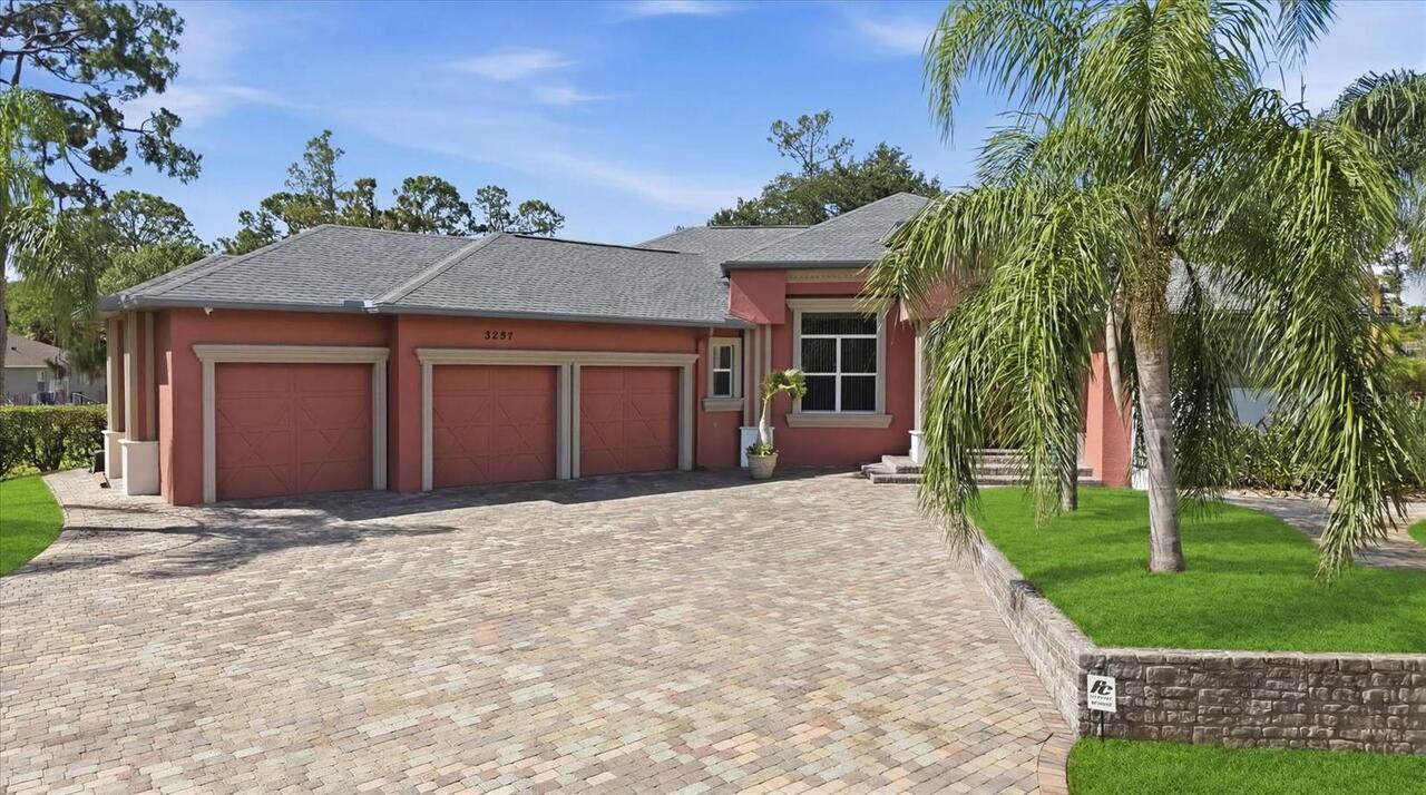 Listing Photo 16