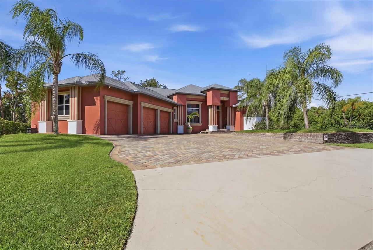 Listing Photo 17