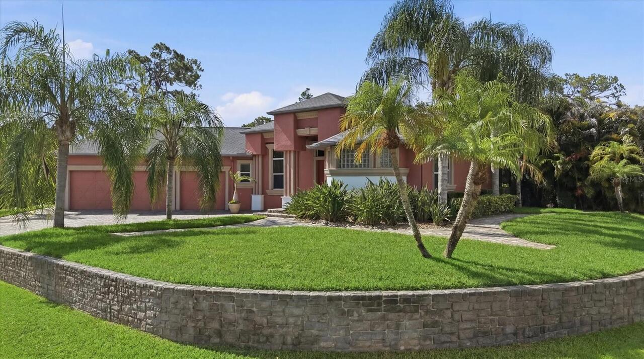 Listing Photo 19