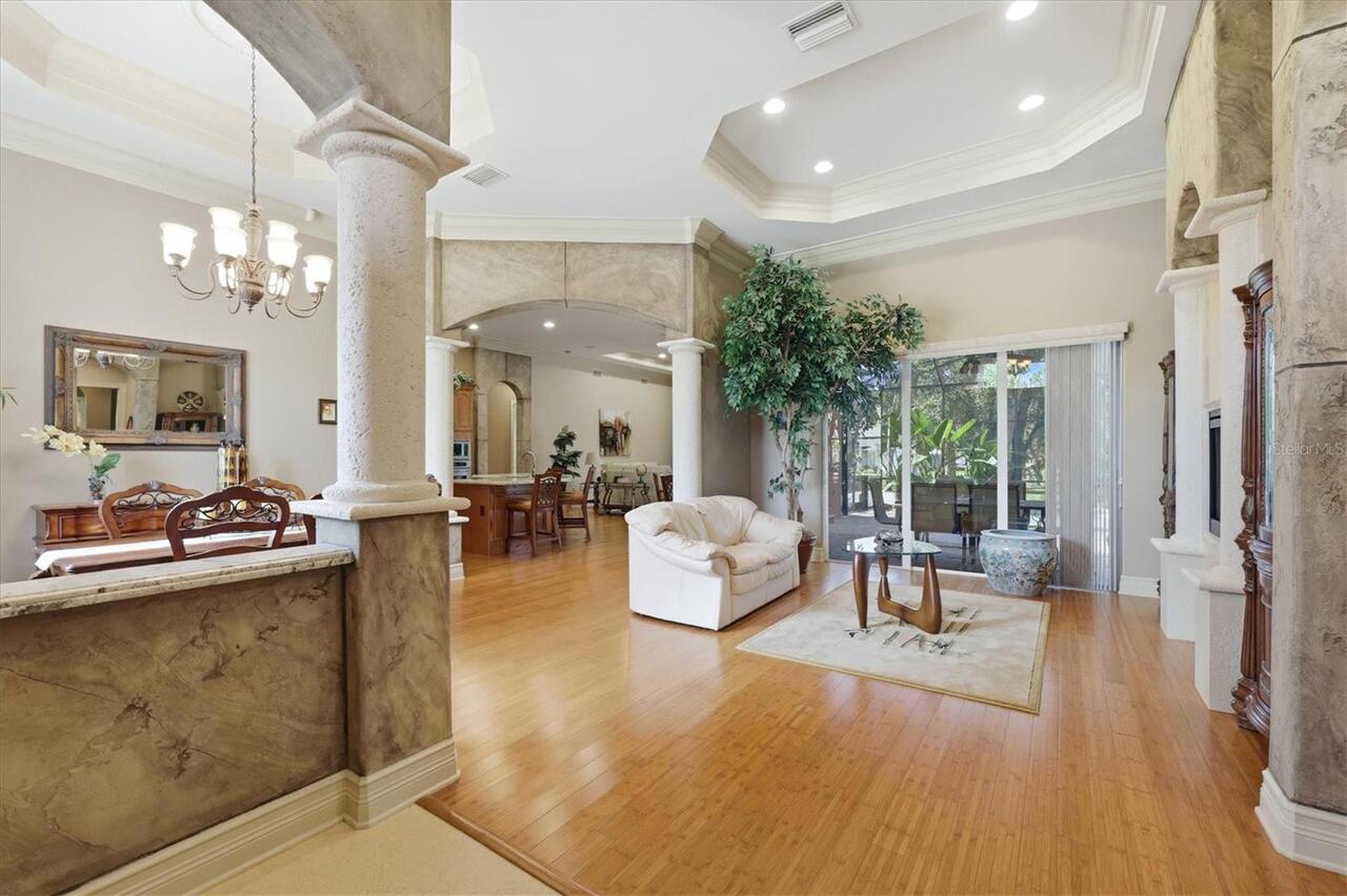 Listing Photo 21