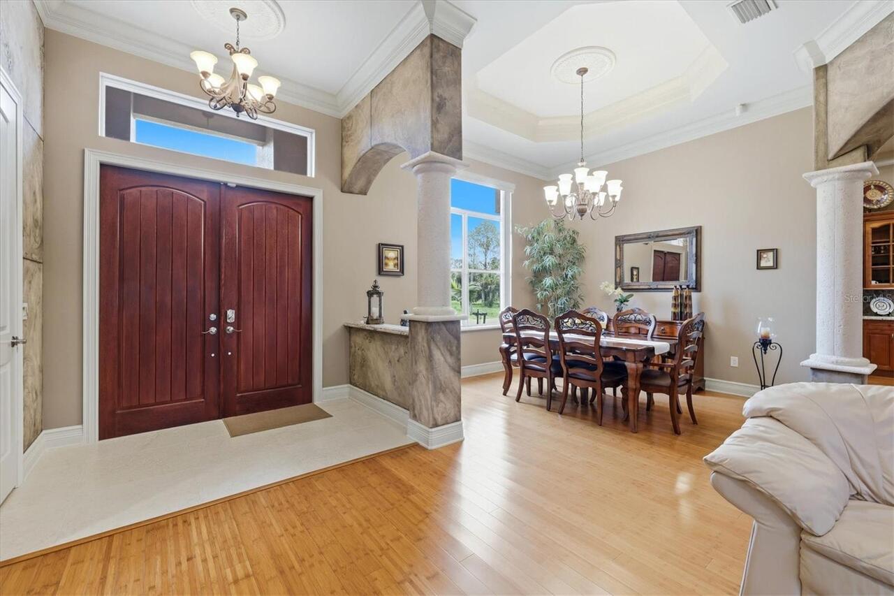 Listing Photo 22