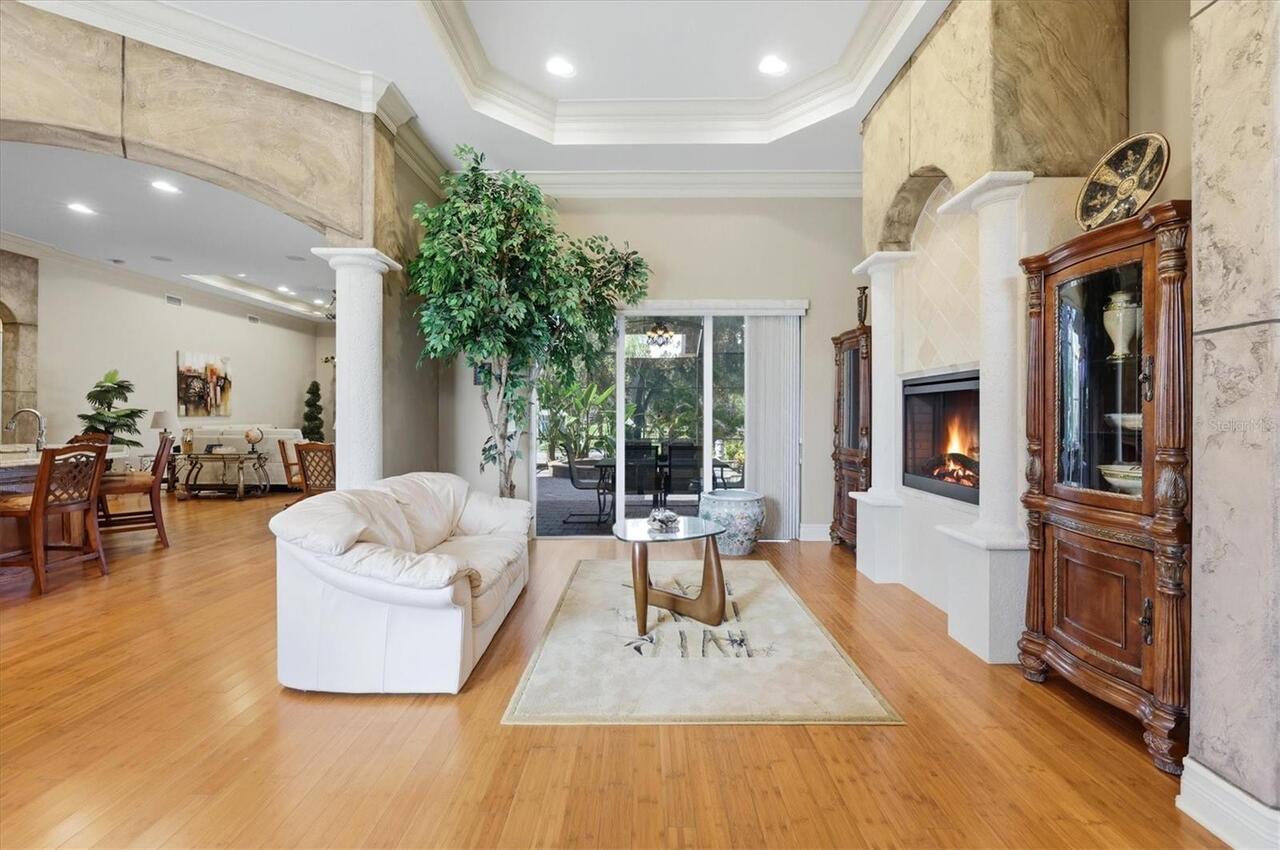 Listing Photo 23