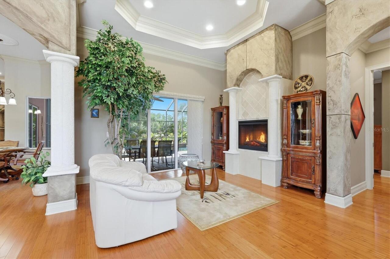 Listing Photo 25