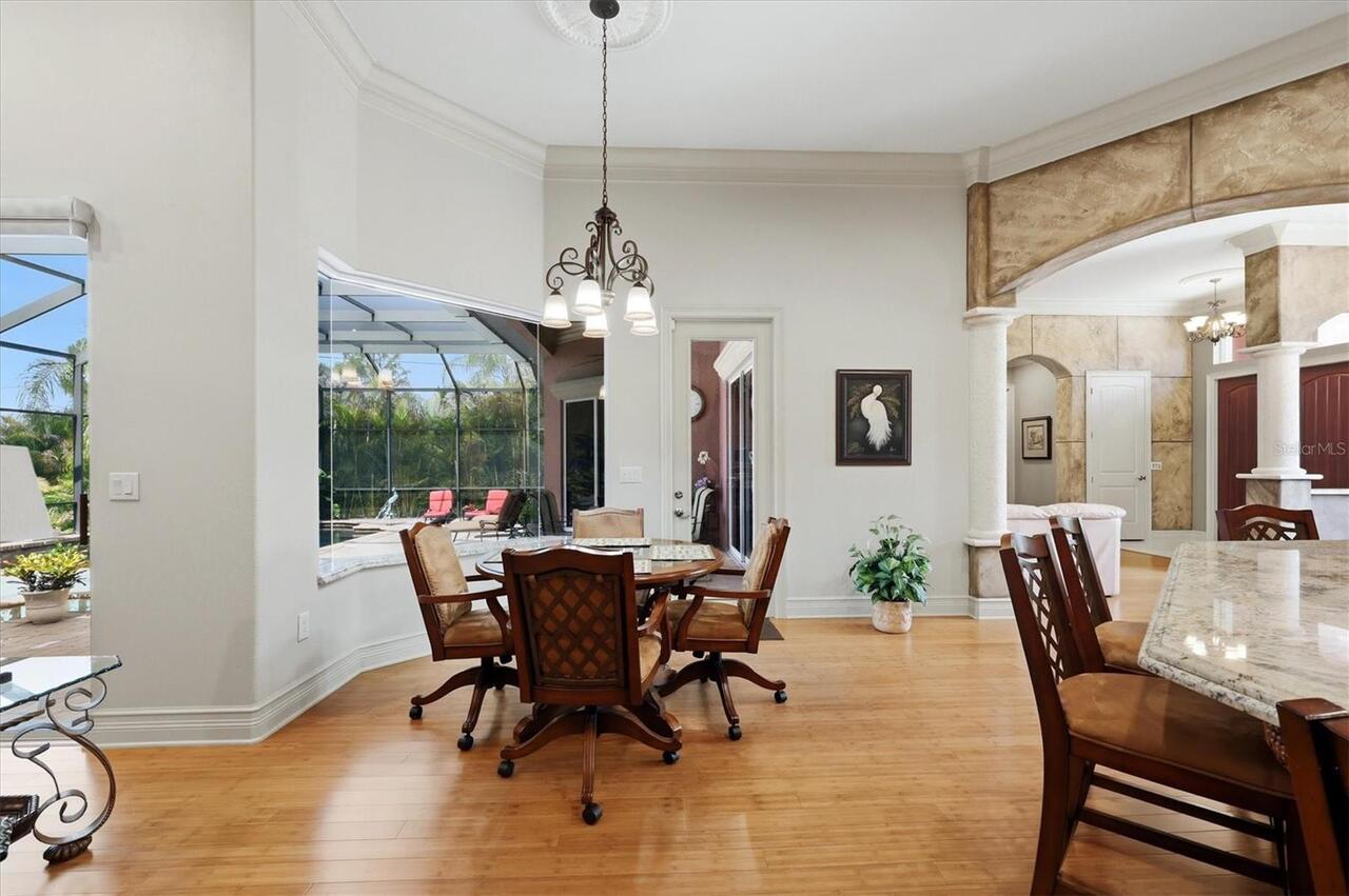 Listing Photo 31